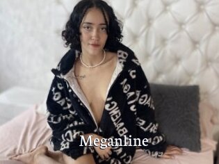 Meganline