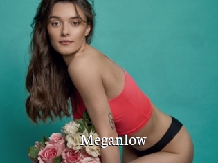 meganlow Gratis xxx Clips