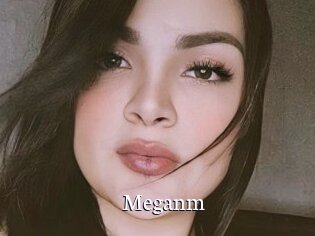 Meganm