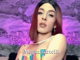 meganmartelli Gratis xxx Clips