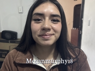 Meganmurphy18