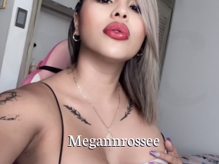 megannrossee Gratis xxx Clips