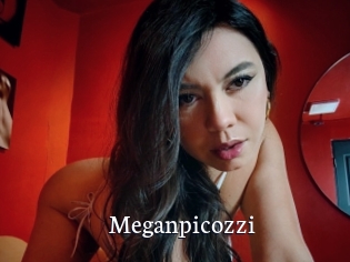 meganpicozzi Gratis xxx Clips