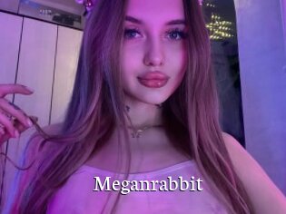 Meganrabbit