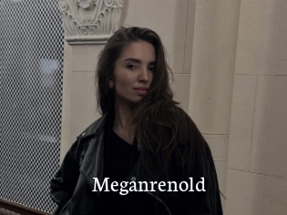 Meganrenold