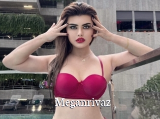 Meganrivaz