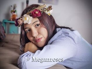 Meganroses