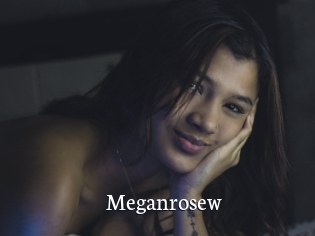 Meganrosew