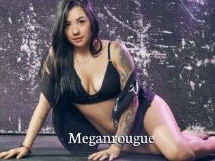 Meganrougue