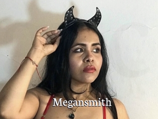 Megansmith