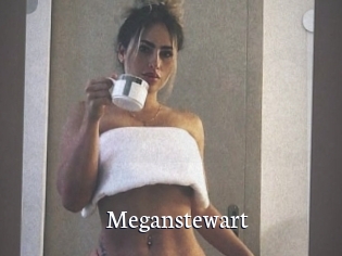 Meganstewart