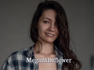 Megantheflower