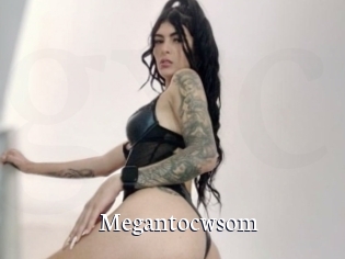 megantocwsom Gratis xxx Clips