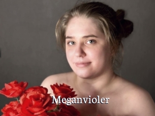 meganvioler Gratis xxx Clips