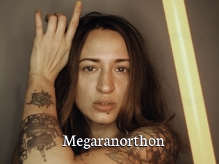 Megaranorthon