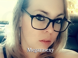 Megarasexy
