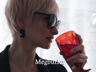 megbutler Gratis xxx Clips