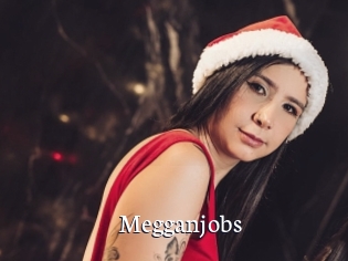 Megganjobs