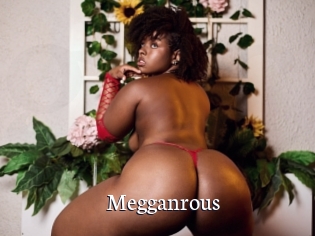 Megganrous