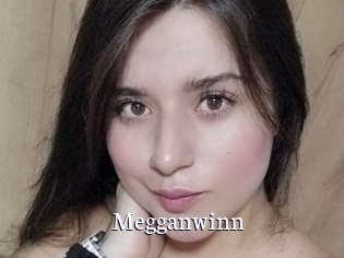 megganwinn Gratis xxx Clips