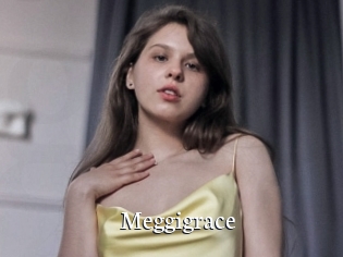 Meggigrace