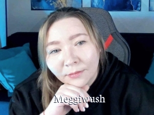 Meggiwush