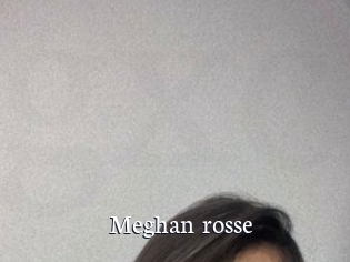 Meghan_rosse