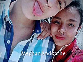 MeghanAndkathe