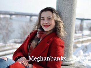 meghanbanks Gratis xxx Clips