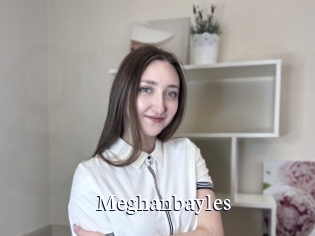 Meghanbayles