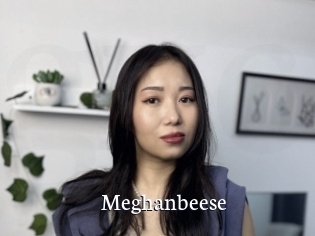Meghanbeese