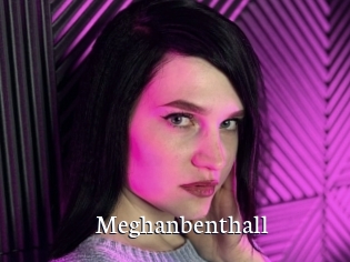 meghanbenthall Gratis xxx Clips