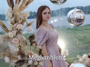 Meghanblong