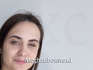 meghanboustead Gratis xxx Clips