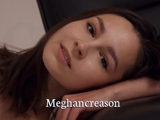 Meghancreason