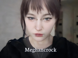 Meghancrock