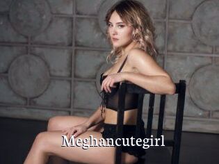 Meghancutegirl