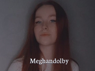 meghandolby Gratis xxx Clips
