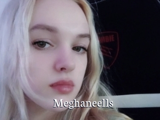 Meghaneells