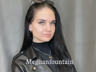 meghanfountain Gratis xxx Clips