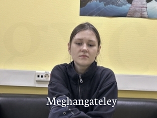 meghangateley Gratis xxx Clips