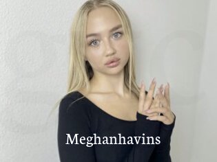 Meghanhavins