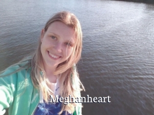 Meghanheart