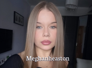 Meghanheaston