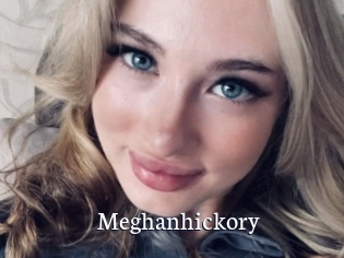 meghanhickory Gratis xxx Clips