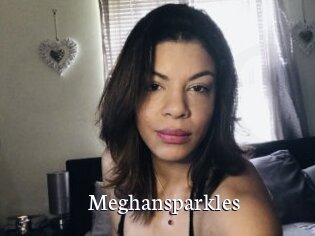 Meghansparkles