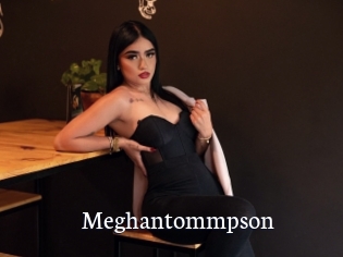Meghantommpson