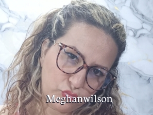 Meghanwilson