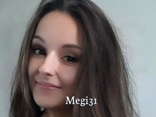 Megi31