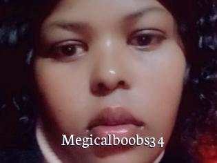 megicalboobs34 Gratis xxx Clips